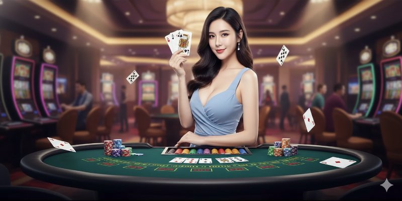 Công nghệ mã hóa bảo vệ thông tin tài khoản