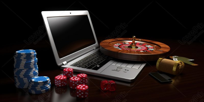 Giới thiệu RR88 tổng quan cách vận hành cơ bản