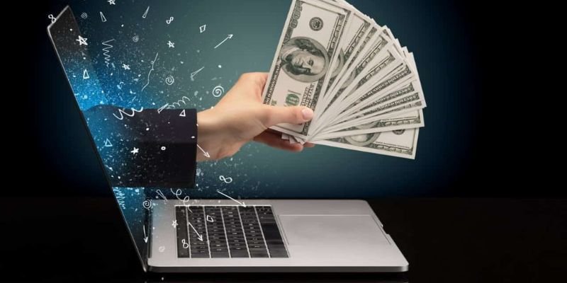 Mẹo giao dịch an toàn cho người chơi