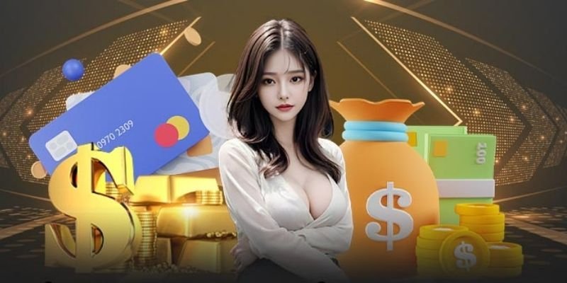Thông tin cần biết trước khi nạp tiền RR88